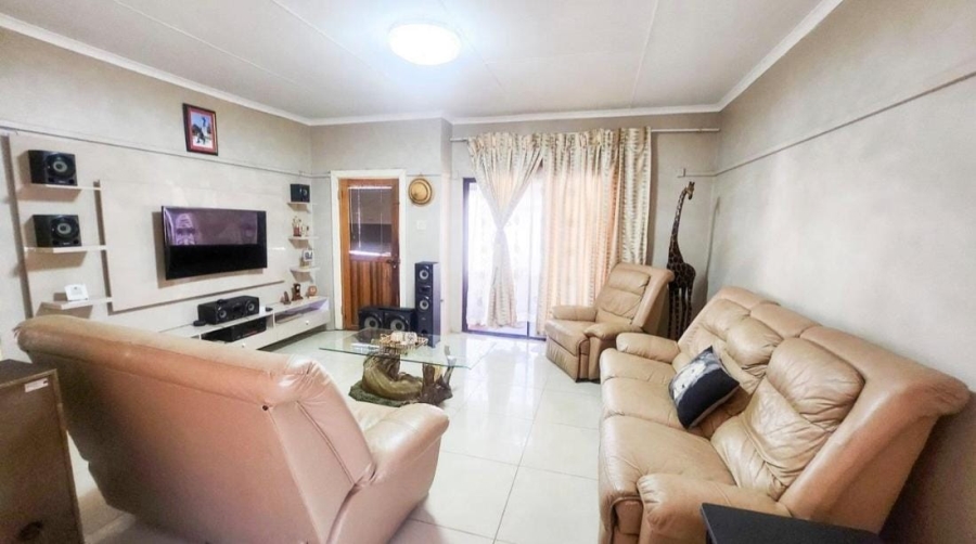 3 Bedroom Property for Sale in Stilfontein Ext 1 North West